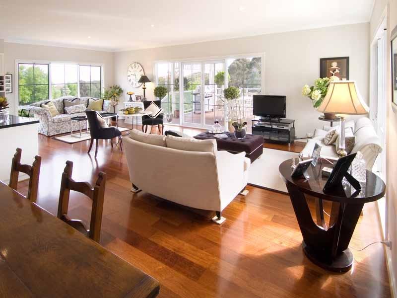 9 Cobblers Lane, Daylesford, VIC 3460