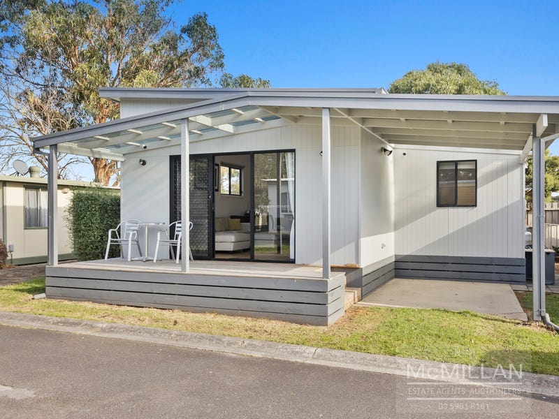 131 Nepean Highway, Dromana, Vic 3936 Unit for Sale