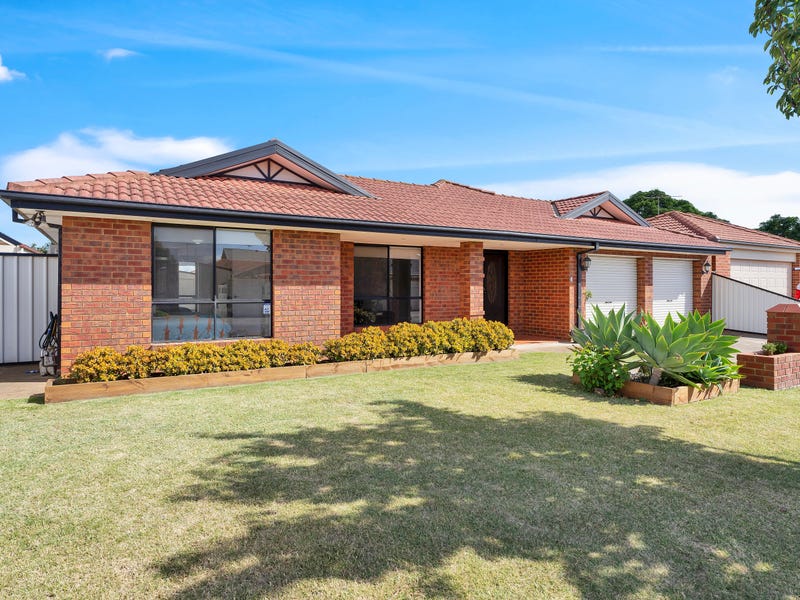 4 Yankos Drive, Werribee, VIC 3030