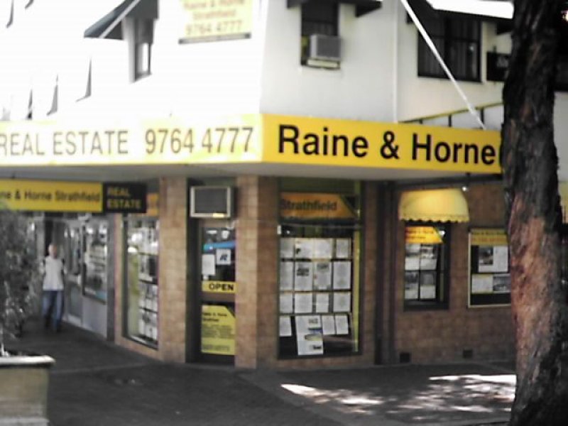 bridal shops parramatta road