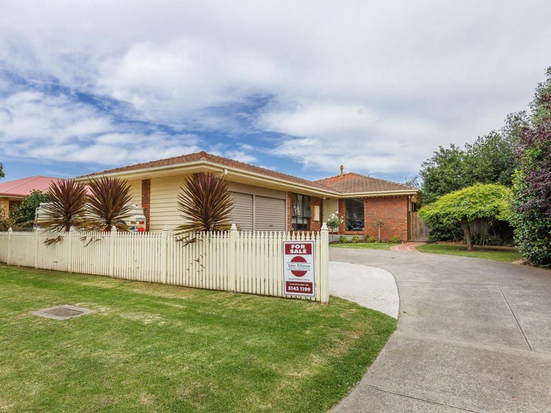 5 VALETTA Street, Sale, Vic 3850 Property Details