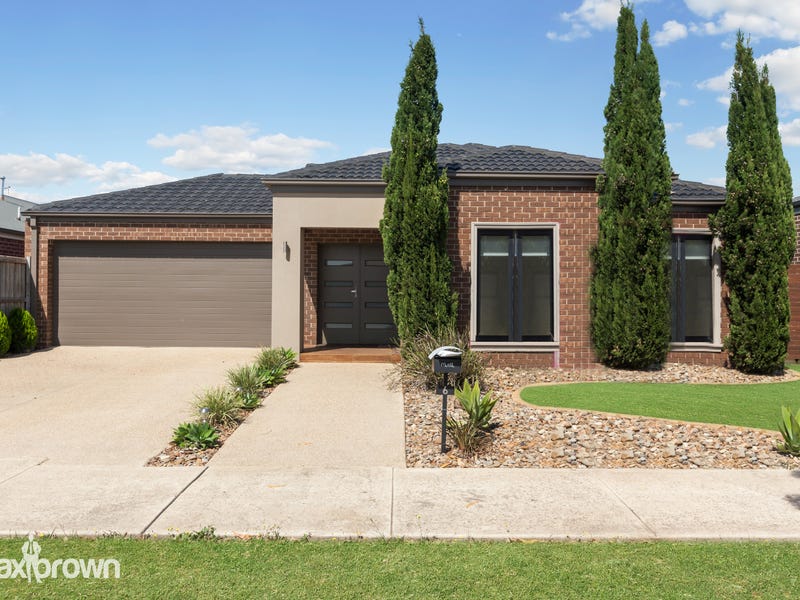 6 Buckland Hill Drive, Wallan, Vic 3756 Property Details