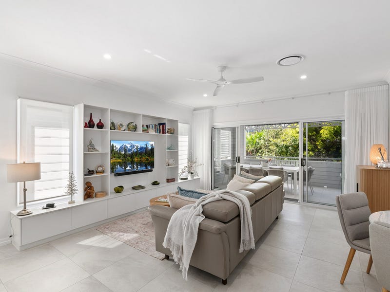 192 Mountjoy Terrace, Manly, Qld 4179 House for Sale