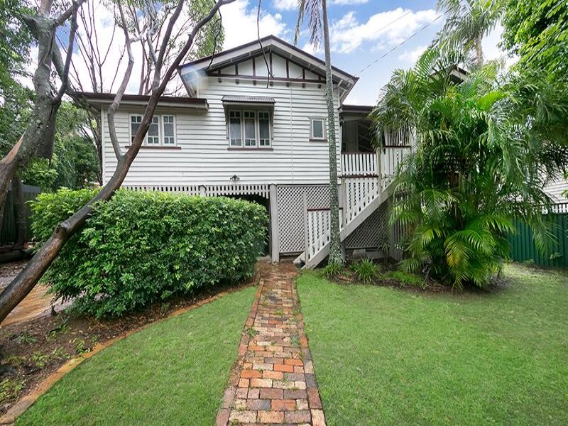 16 Cavan St, Annerley, Qld 4103 Property Details