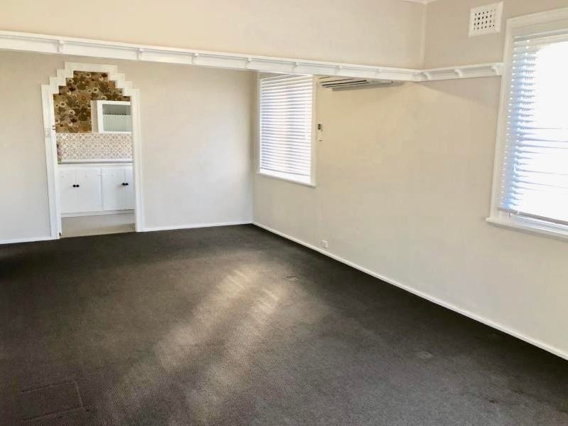 44 Street, Adamstown, NSW 2289