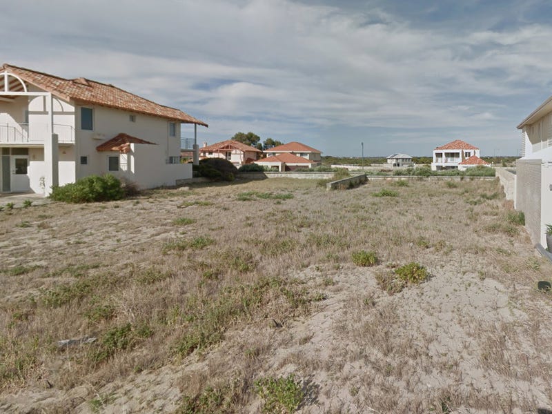 6 Long Beach Rise, Port Kennedy, WA 6172 Residential Land for Sale