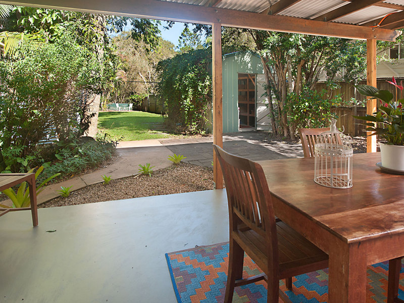 32 Anzac Road, Eudlo, Qld 4554 Property Details