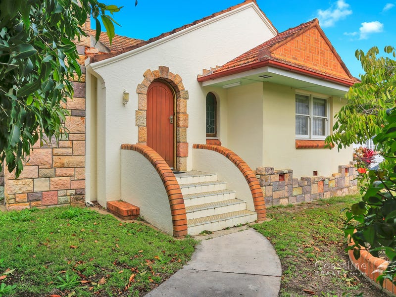 98 Street, Bundaberg South, QLD 4670