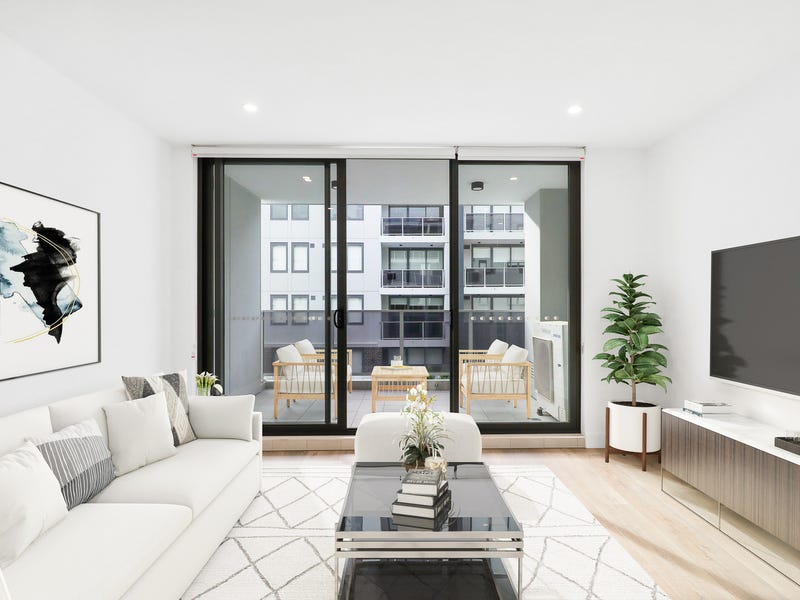 317 Liverpool Road, Ashfield, NSW 2131 Apartment for Sale