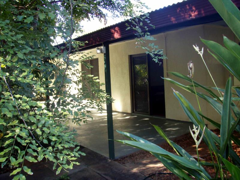 345 Gulnare Road, Bees Creek, NT 0822