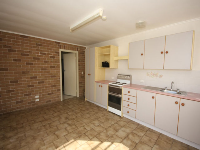 58 Gilbert Street, Long Jetty, NSW 2261