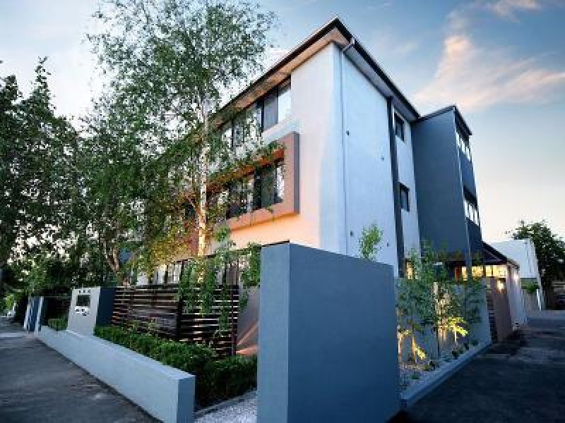 9/15 Wrexham Road, Windsor, Vic 3181 Property Details