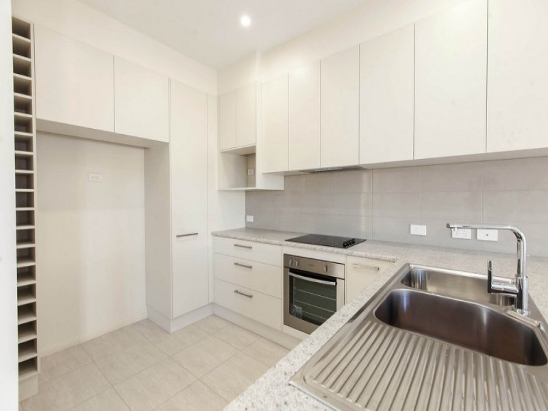 7 Albany Street, Grange, SA 5022