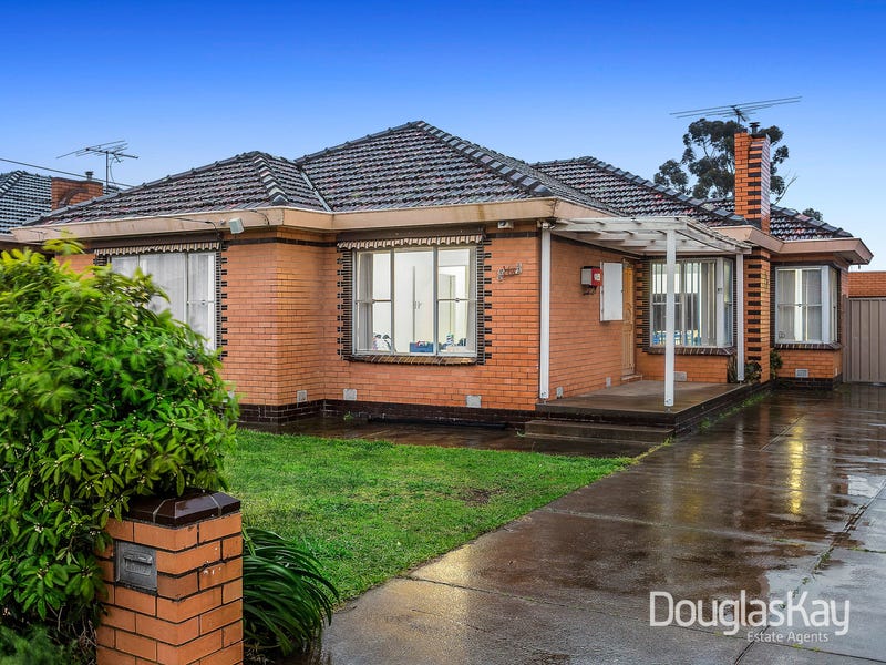 16 Westmoreland Road, Sunshine North, VIC 3020