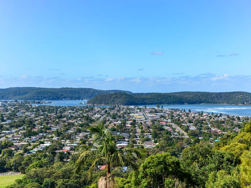 26 The Bastion, Umina Beach, NSW 2257 - realestate.com.au