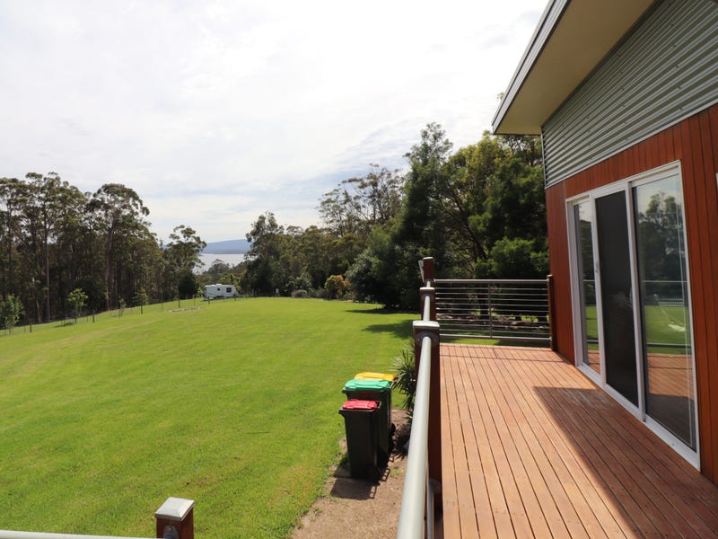 19 Blackwood Drive, Mallacoota, Vic 3892 House for Rent realestate