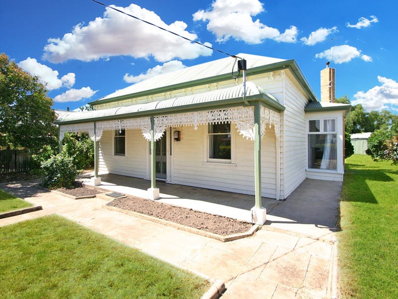 106 Moore Street, Ararat, VIC 3377