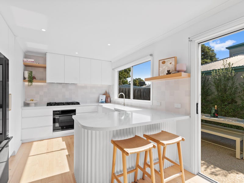 4/40 Frome Avenue, Frankston, Vic 3199 Unit for Sale