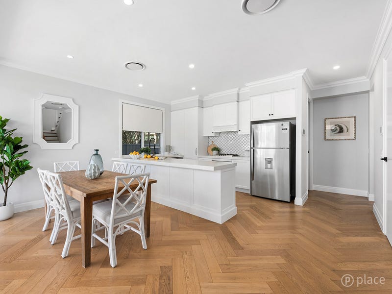 15 Clydesdale Avenue, Annerley, QLD 4103