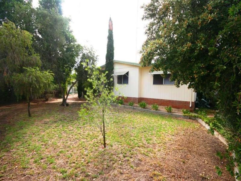 21 Cottreal street, Dowerin, WA 6461 Property Details