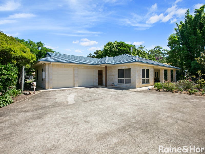 Real Estate & Property for Sale in Cooroy, QLD 4563 Pg. 2 realestate