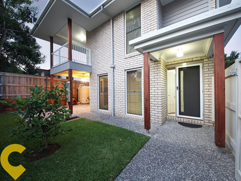 1/70 Hedley Avenue, Nundah, Qld 4012 Property Details