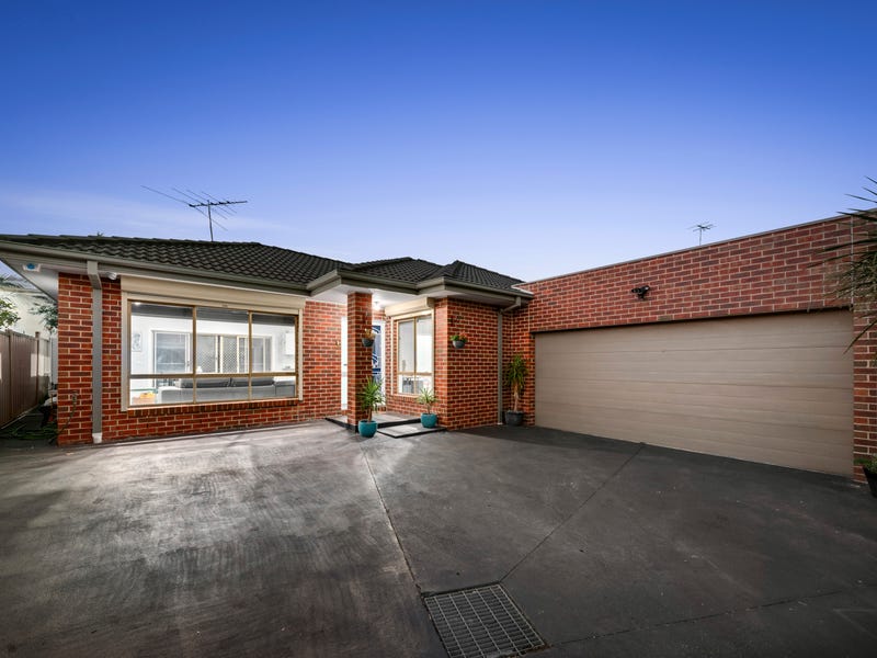 58A Cuthbert Street, Broadmeadows, VIC 3047
