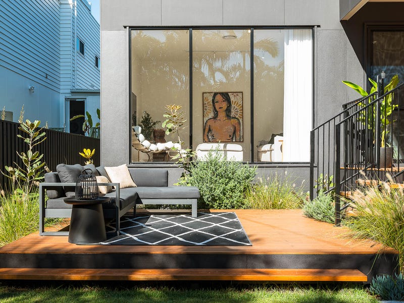 Real Estate & Property for Sale in Hawthorne, QLD 4171