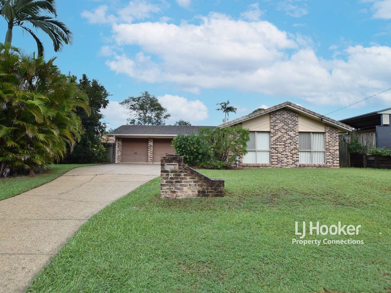 66 Allison Drive, Kallangur, QLD 4503