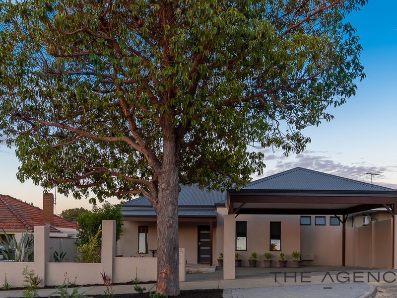 200 Douglas Avenue, Kensington, WA 6151 Property Details