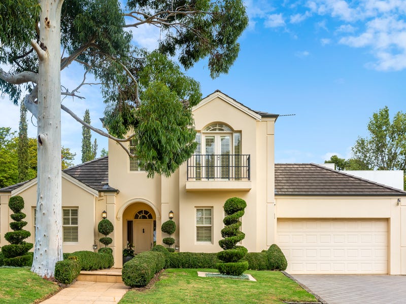 37 Katoomba Road, Beaumont, SA 5066 Property Details