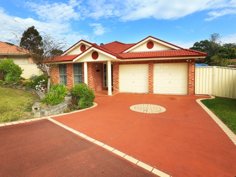18 Cornelius Place, Nowra, NSW 2541 Property Details