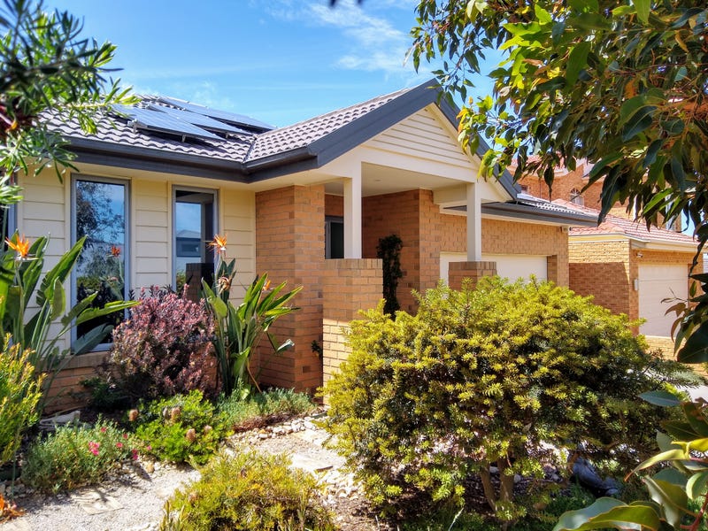 17 Ballymena Street, Greenvale, Vic 3059 Property Details