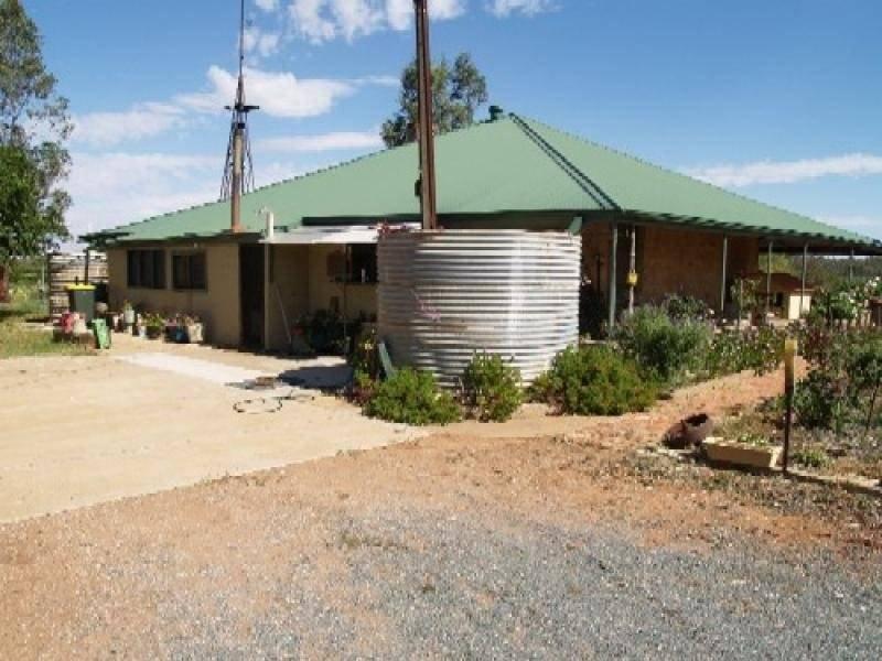 230 Noble Road, Waikerie, SA 5330