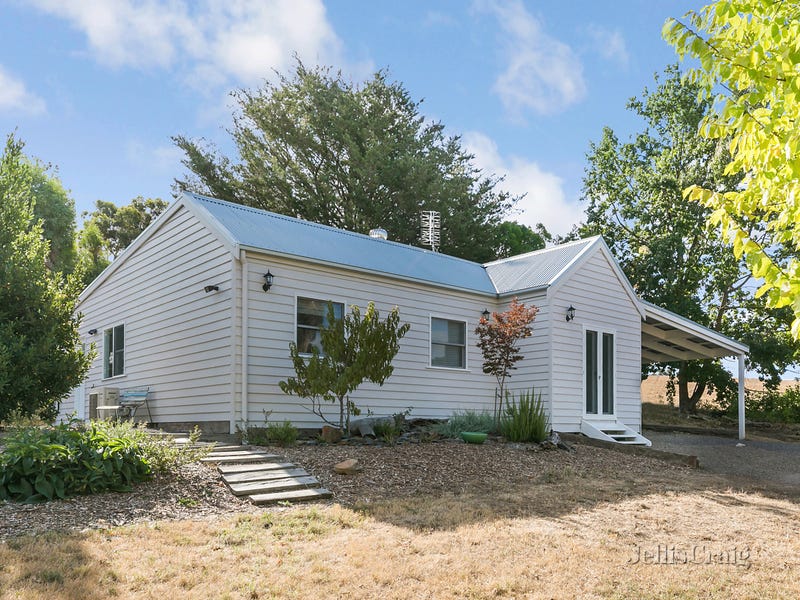 61 Potts Road, Taradale, VIC 3447