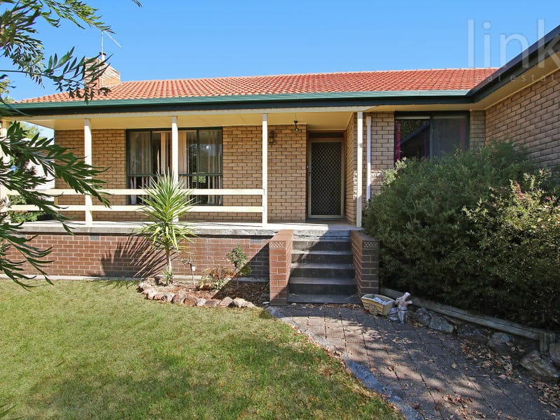 581 Regina Avenue, North Albury, NSW 2640