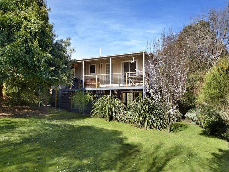 32 View Court, Shoreham, Vic 3916 Property Details