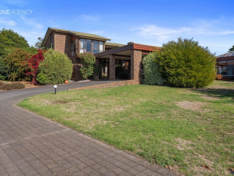 13 Longview Crescent, Devonport, Tas 7310 House for Sale realestate