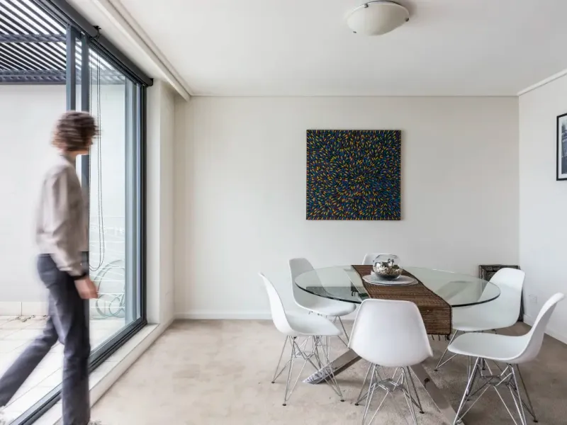 304/26 Cadigal Avenue, Pyrmont, NSW 2009 - realestate.com.au