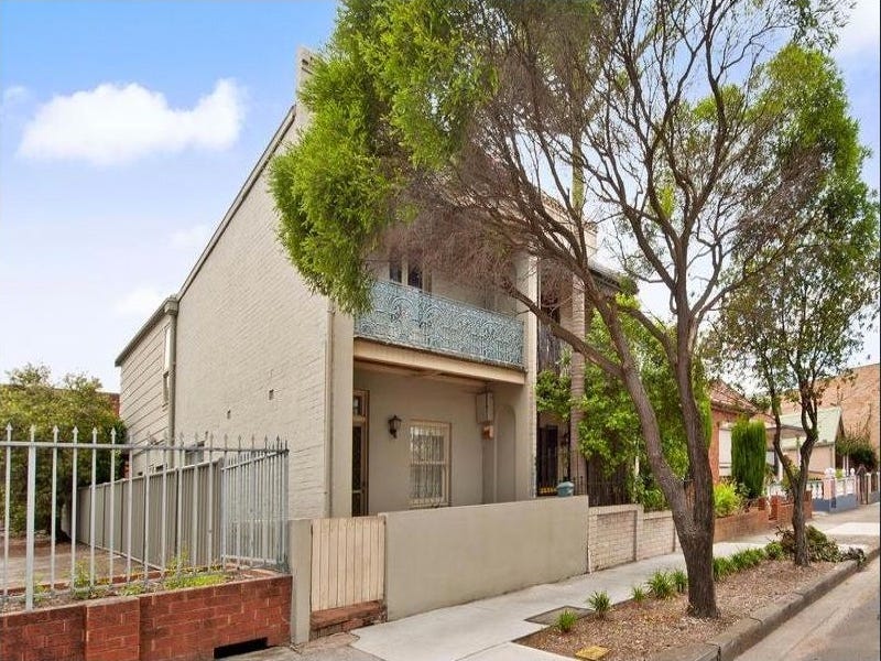 119 Sydenham Road, Marrickville, NSW 2204 Property Details