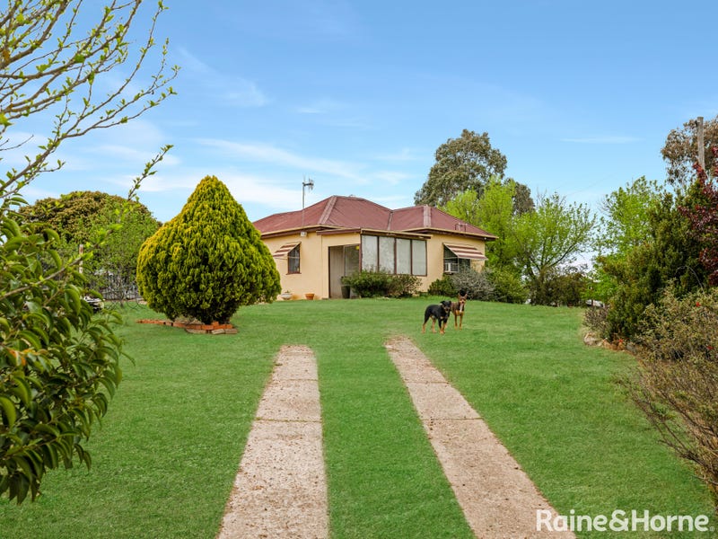 Real Estate & Property for Sale in Bathurst, NSW 2795 Pg. 13