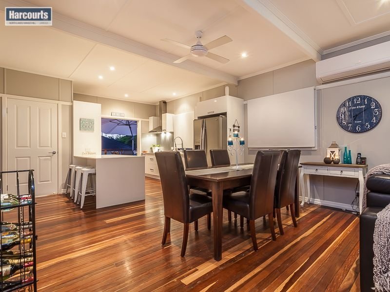 77 Elizabeth Ave, Clontarf, Qld 4019 Property Details