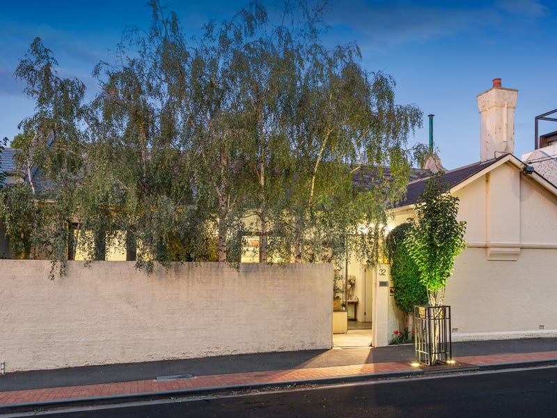 32 Beatty Avenue, Armadale, VIC 3143