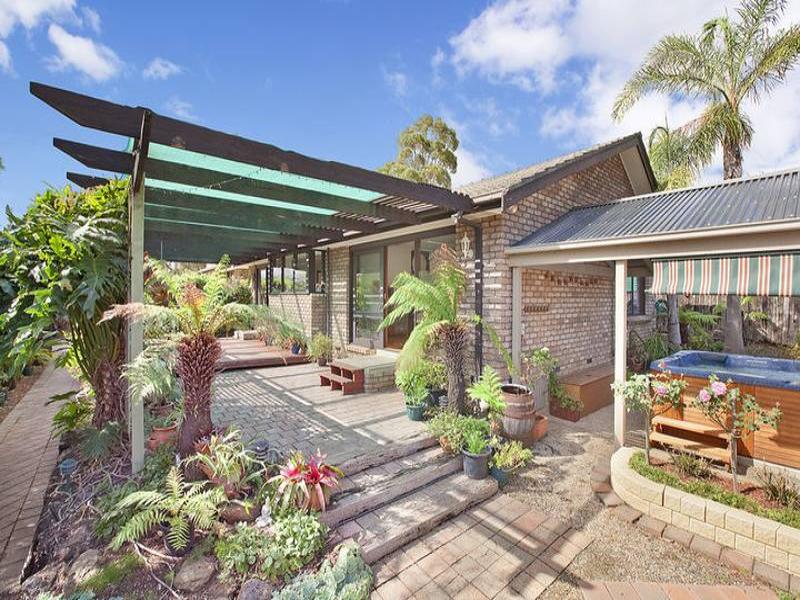 130 Atkinson Street, Templestowe, Vic 3106 Property Details