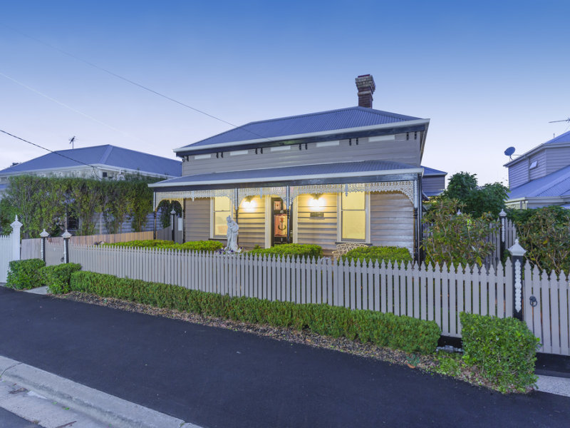 45 Loch Street, East Geelong, VIC 3219