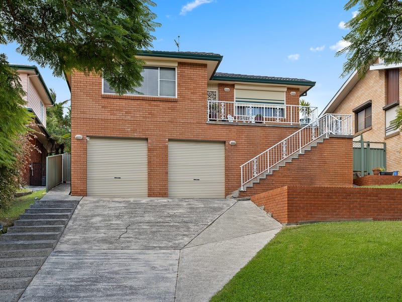 194 Jacaranda Avenue, Figtree, NSW 2525 Property Details