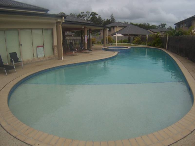 3/133 Harrier Street, Tweed Heads South, NSW 2486