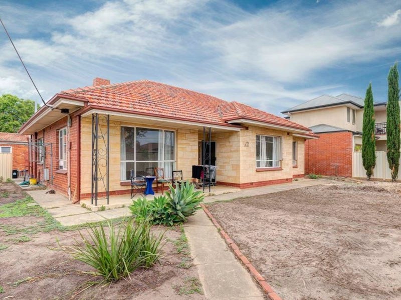 26 Tennyson Street, Kurralta Park, SA 5037