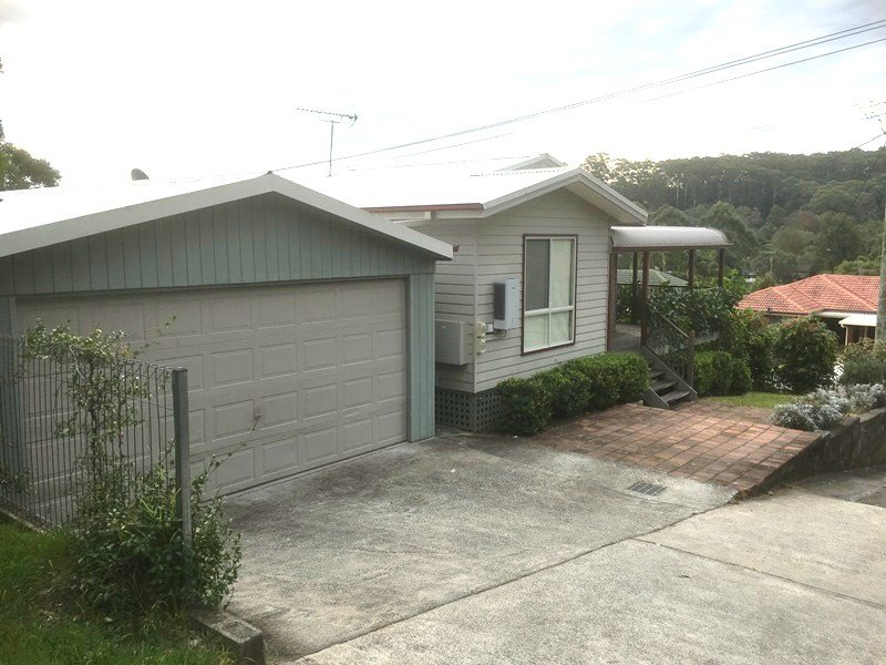 52 Japonica Drive, Wyoming, NSW 2250