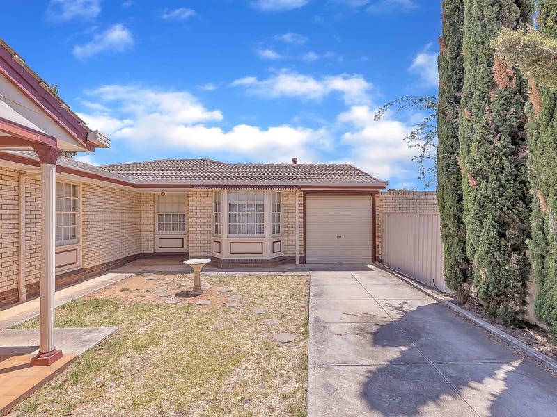 3/25 Aveland Avenue, Trinity Gardens, SA 5068